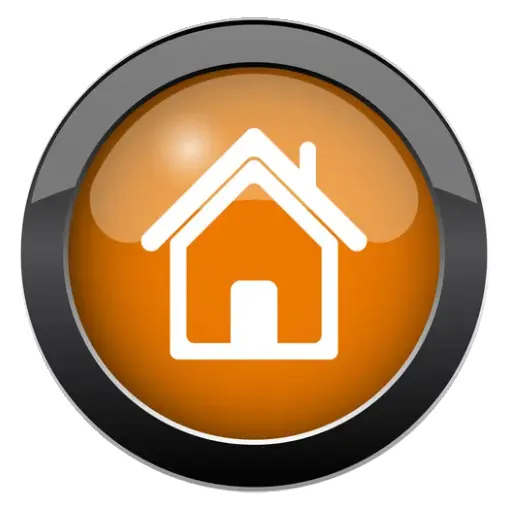 Cordmi Logo
