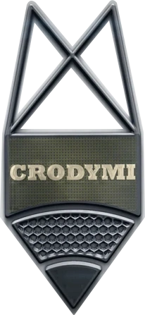 Logo-Crodymi