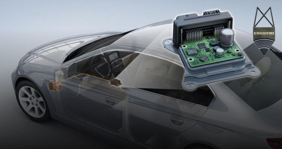 significance of black box