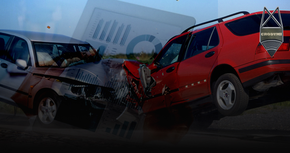 15 things to Include in EDR Report