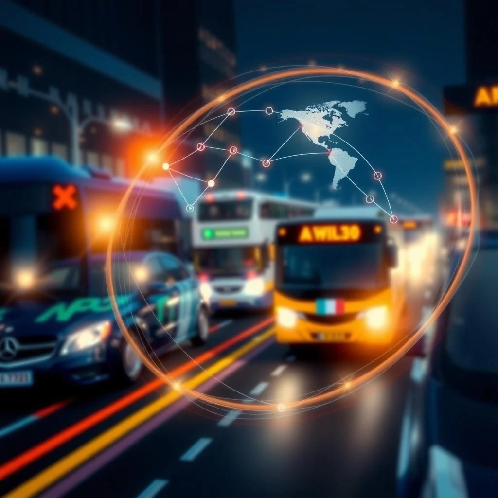 The Ethical Tightrope: Data’s Double-Edged Sword