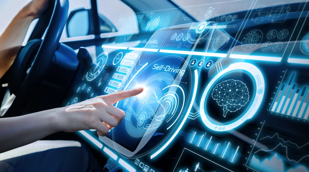 AI in Accident Response and Analysis