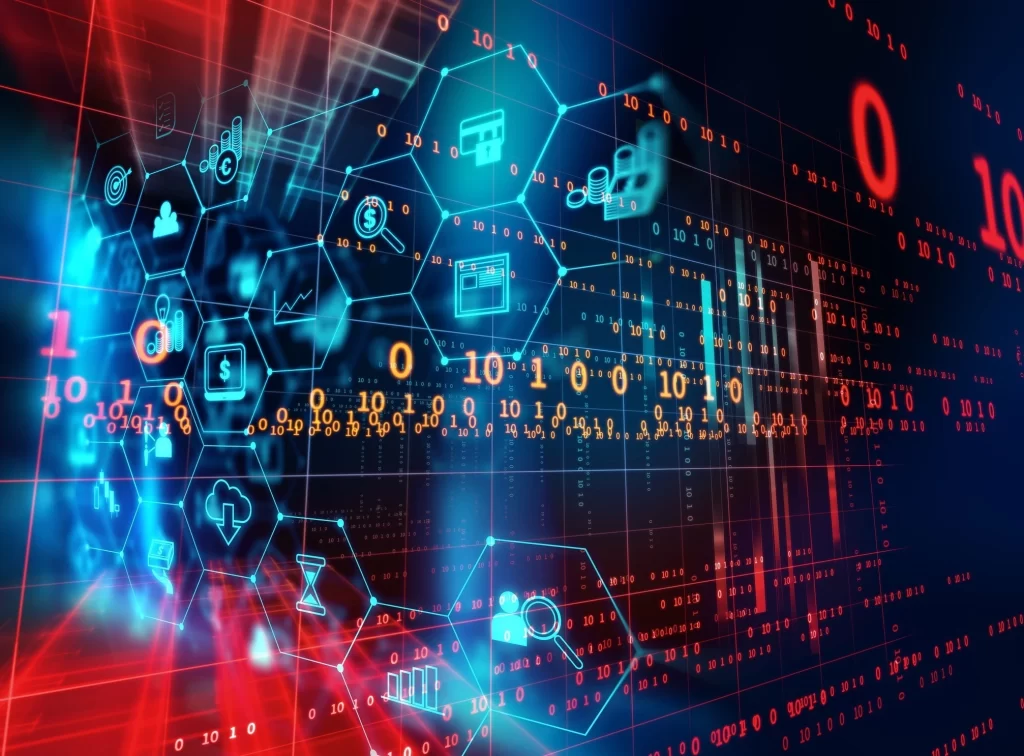 Machine Learning in Crash Prediction