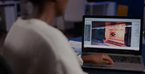 How Are Forensic Animations Made