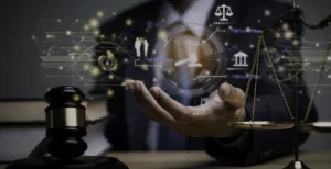 Legal Admissibility of Visual Evidence
