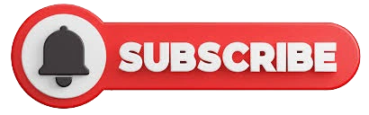 Subscription-button