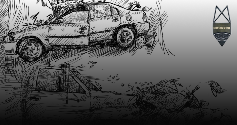 The Role of Scaled Drawing & Sketches in Legal Proceedings