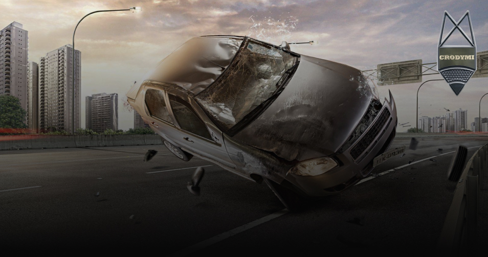 Timely Vehicle Data Retrieval