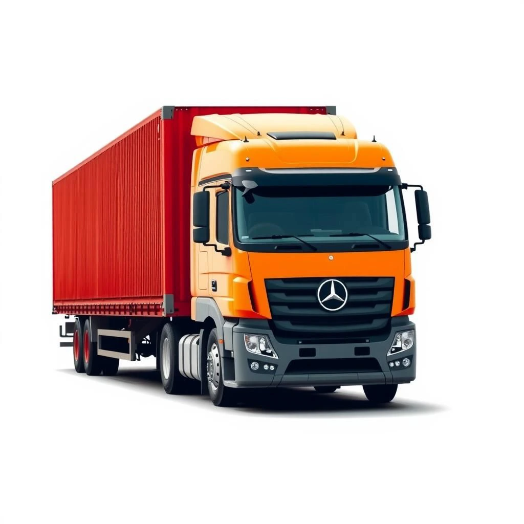 Post Transportation Data Services