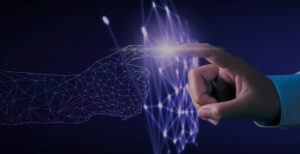 Using Reconstruction to Protect Your Generational Wealth