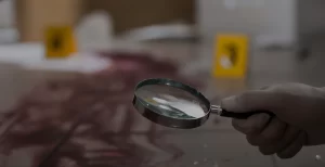 Forensic Animations Are Most Useful