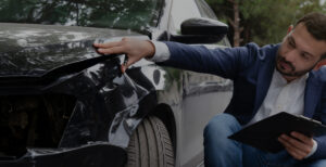 Why You Need Accurate Accident Details