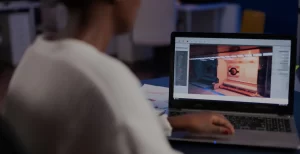  How Are Forensic Animations Made