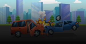 Common Use Cases for Legal Animation