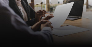 Legal Animation Supports Trial Strategy