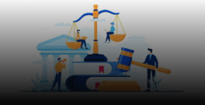 Legal and Technical Accuracy in Animation