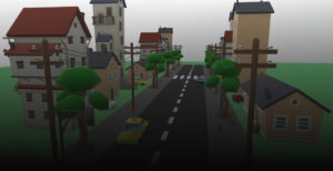 Types of Legal Animations Exist