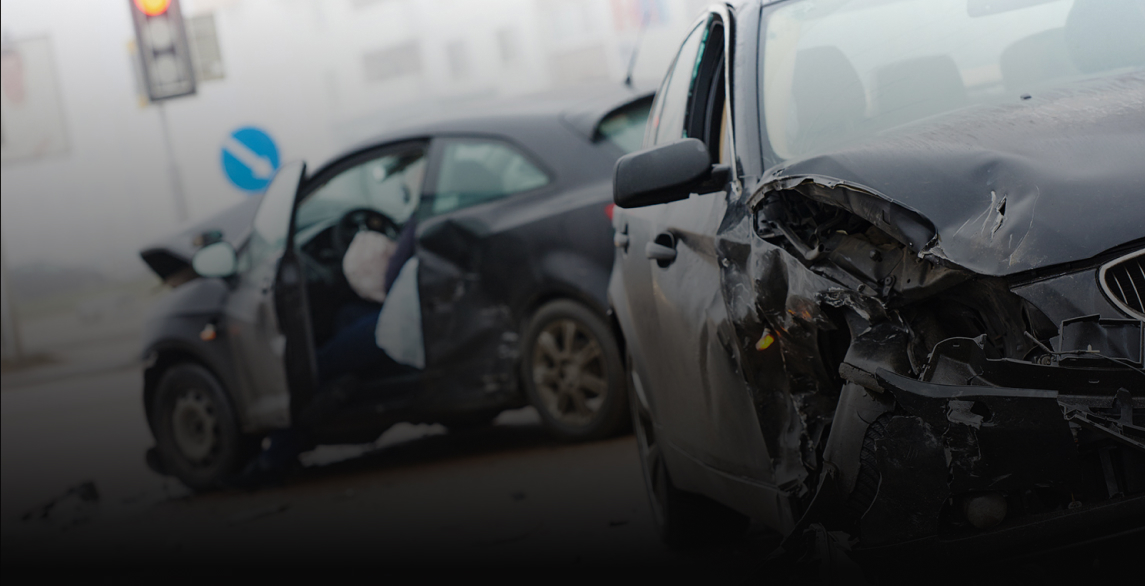 Accident Scene Analysis Tools