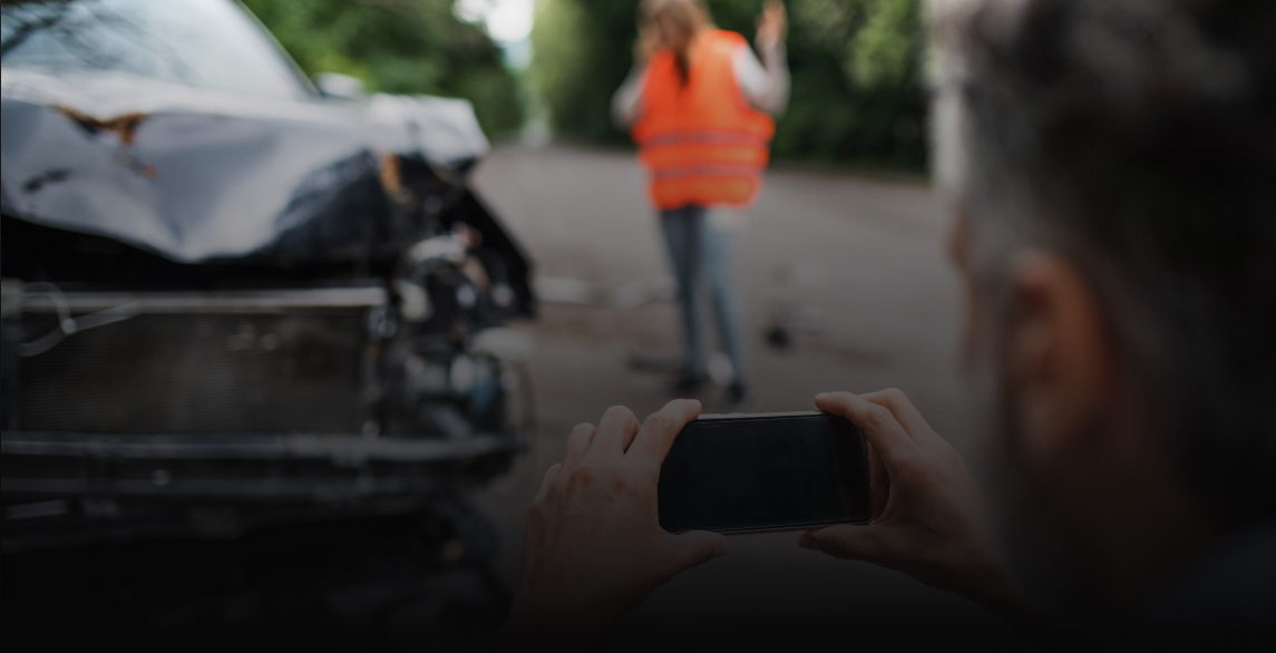 Data Collection and Site Analysis