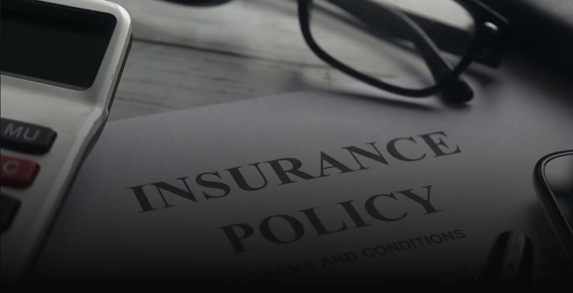 Important in Legal and Insurance Contexts