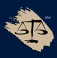 JurisPro expert witness directory — Ricardo Mitchell