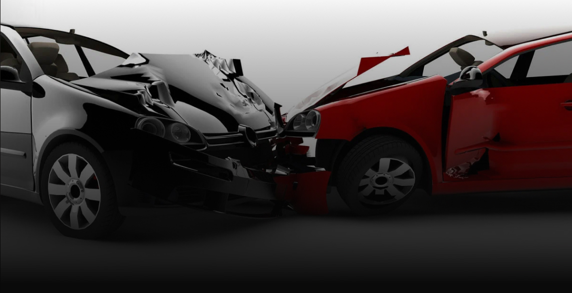 Our Approach to Accident Reconstruction Services