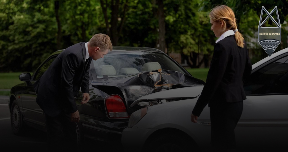 Our Expert Accident Reconstruction Report Services