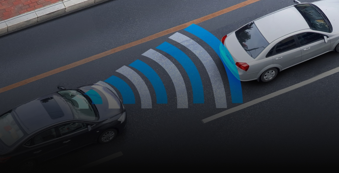 Role of Traffic Alert and Collision Avoidance System