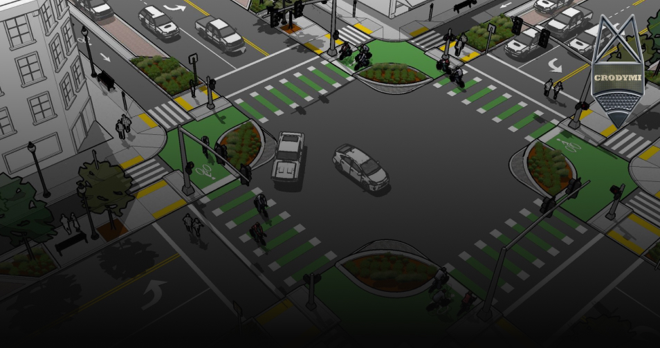 Traffic Collision Reconstruction: The Analysis That Protects Your Wealth