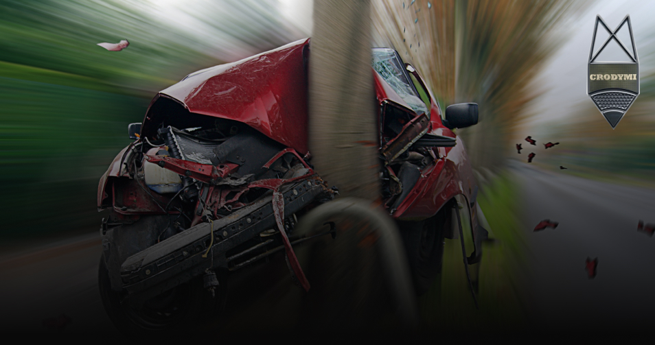 What Is Accident Reconstruction, and How Is It Visualized