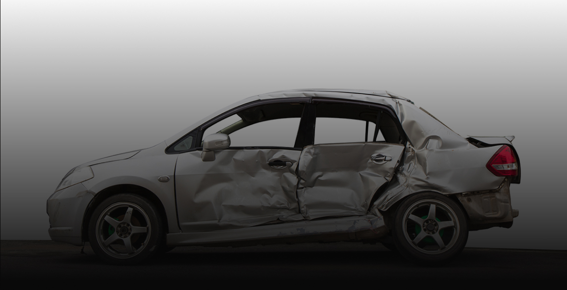 What is Accident Reconstruction