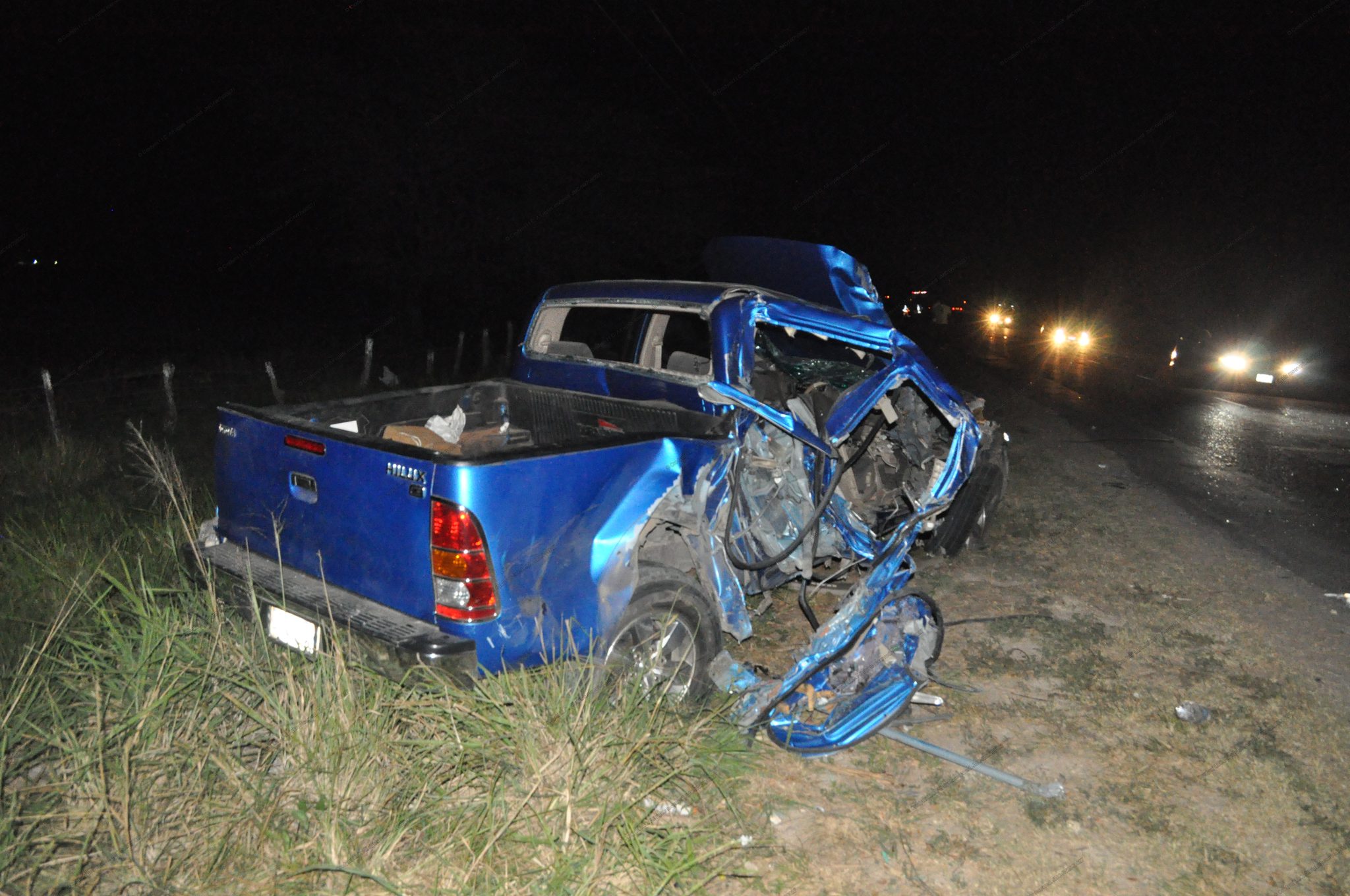 Expert Accident Reconstruction Report Service