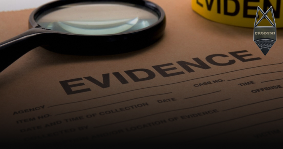 Black Box Evidence in Court_ How It Can Make or Break a Case