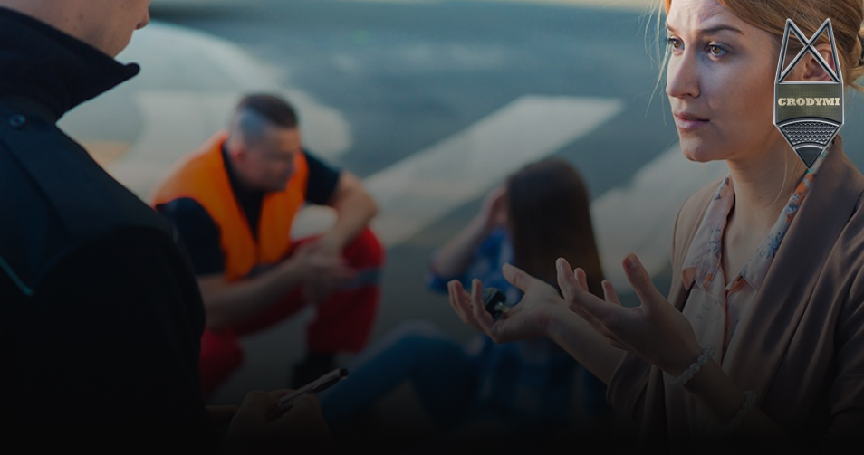 Expert Witnesses in Accident Cases_ Why Technical Accuracy Matters More Than Ever