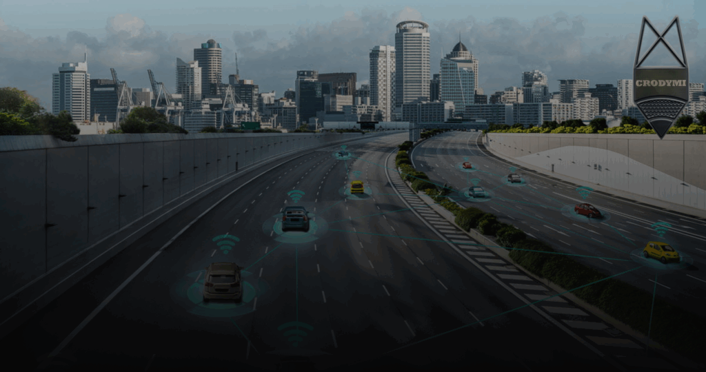 10 Types of Transportation Big Data Every City Needs