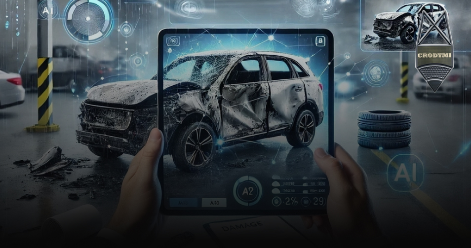 The Future of Repair Estimates_ Why It’s Important for Vehicle Owners