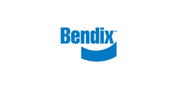 Bendix commercial vehicle systems logo