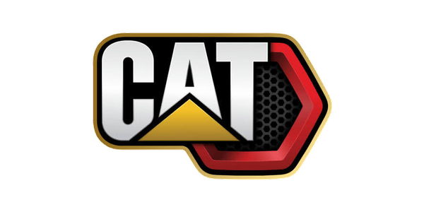 Caterpillar logo