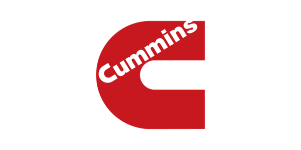 Cummins logo