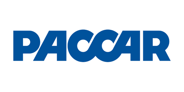 PACCAR logo